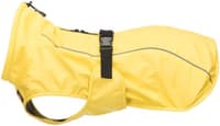 Vimy Regntrekk Gul L/55-62 cm - view: 0