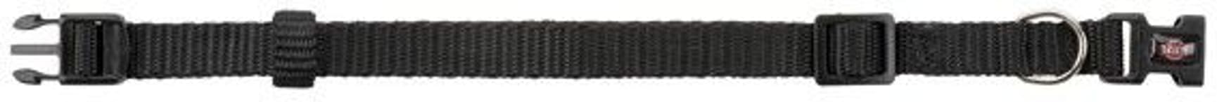 Premium Halsbånd 30-45 cm/15 mm, view: 3