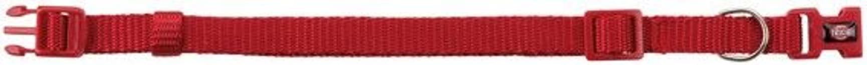 Premium Halsbånd 30-45 cm/15 mm, view: 1