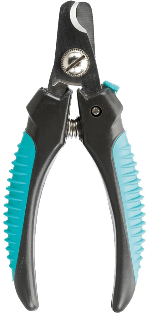 Klotang De Luxe Liten 12,5 cm, view: 0