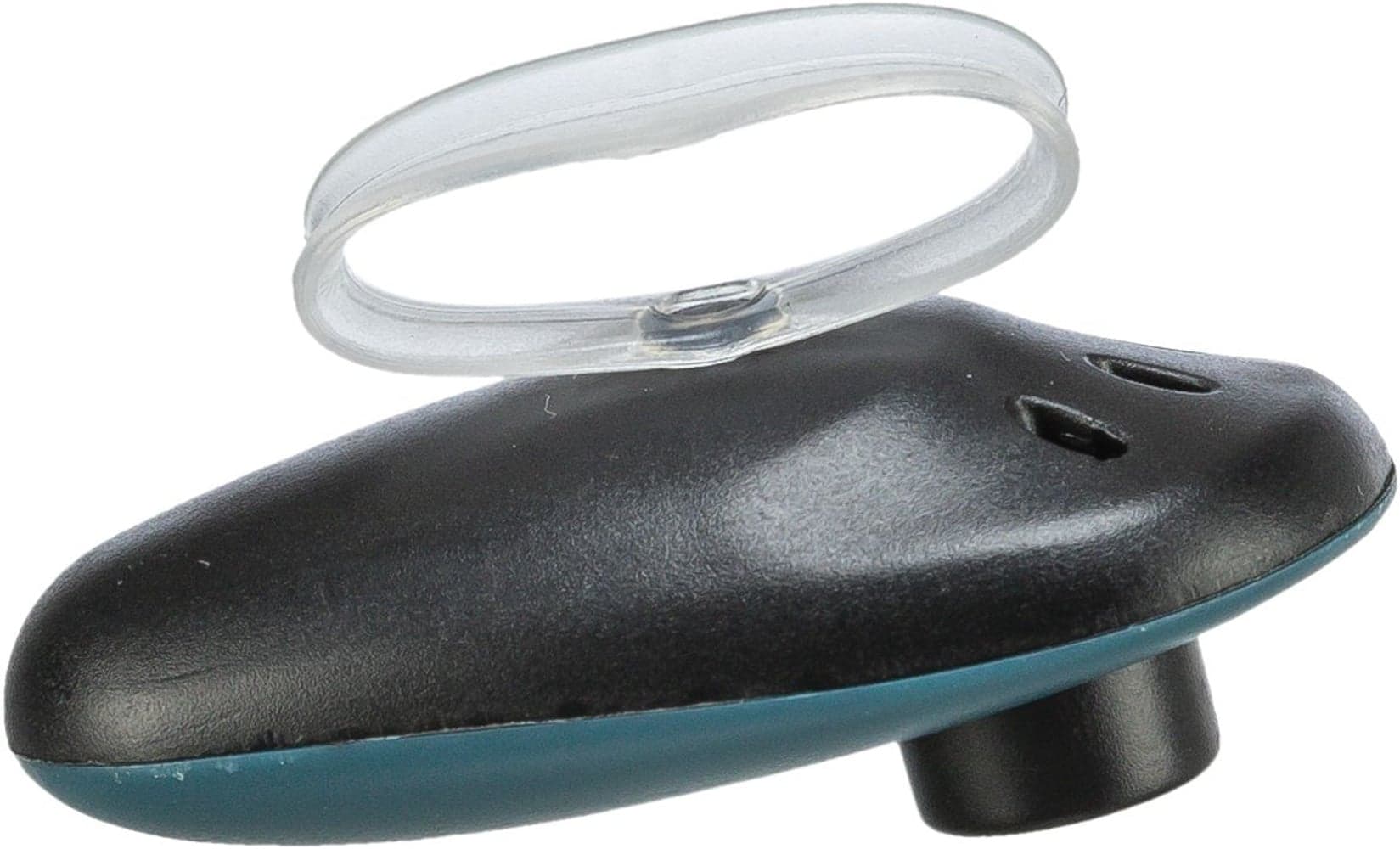 Dog Activity Finger Klicker, view: 4