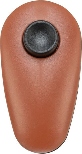 Dog Activity Finger Klicker, view: 1