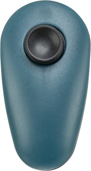 Dog Activity Finger Klicker, view: 3