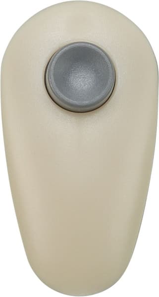 Dog Activity Finger Klicker, view: 2