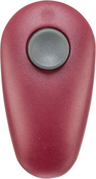 Dog Activity Finger Klicker, view: 0