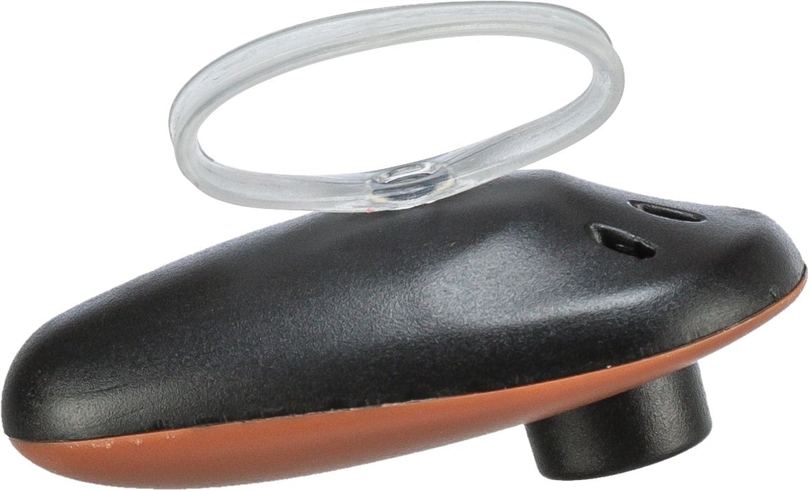 Dog Activity Finger Klicker, view: 5