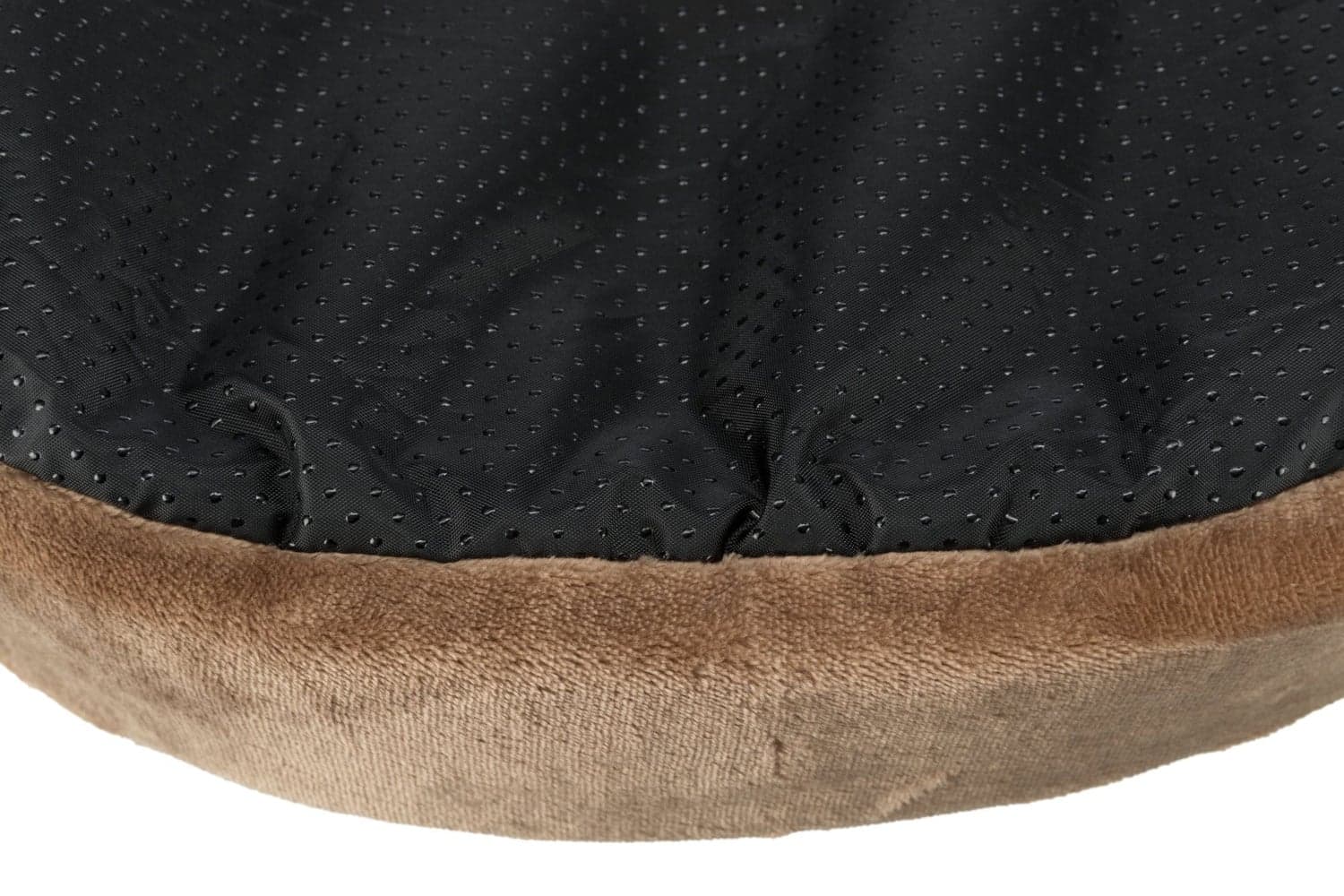 Hundeseng Cosma Brun/Beige 85X65 cm, view: 3