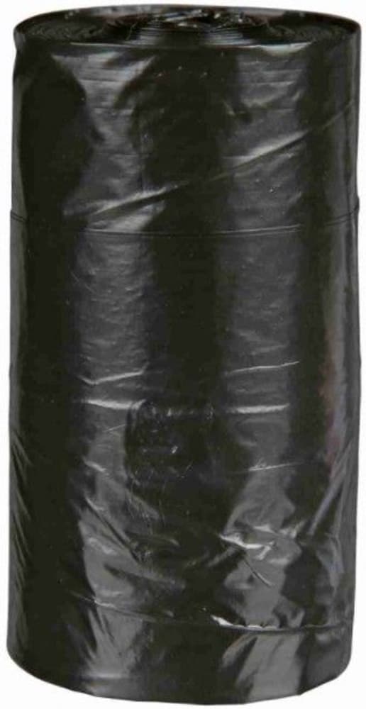 Hundeposer, 4 ruller x 20 st, M, view: 1