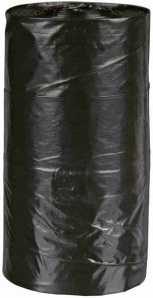 Hundeposer, 4 ruller x 20 st, M, view: 1