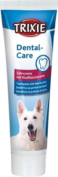 Produktbilde