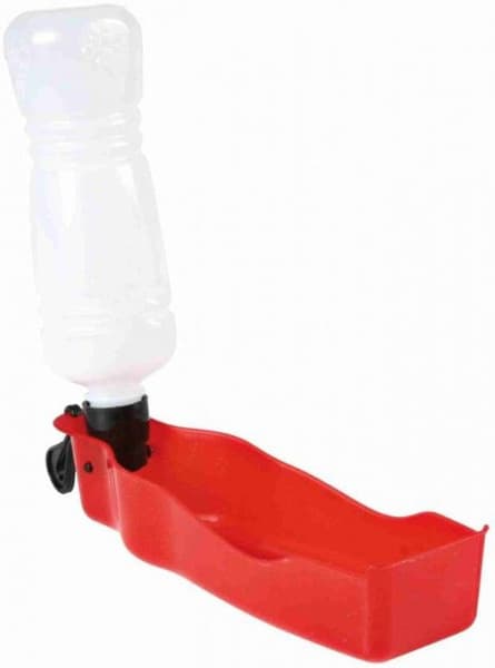 Produktbilde