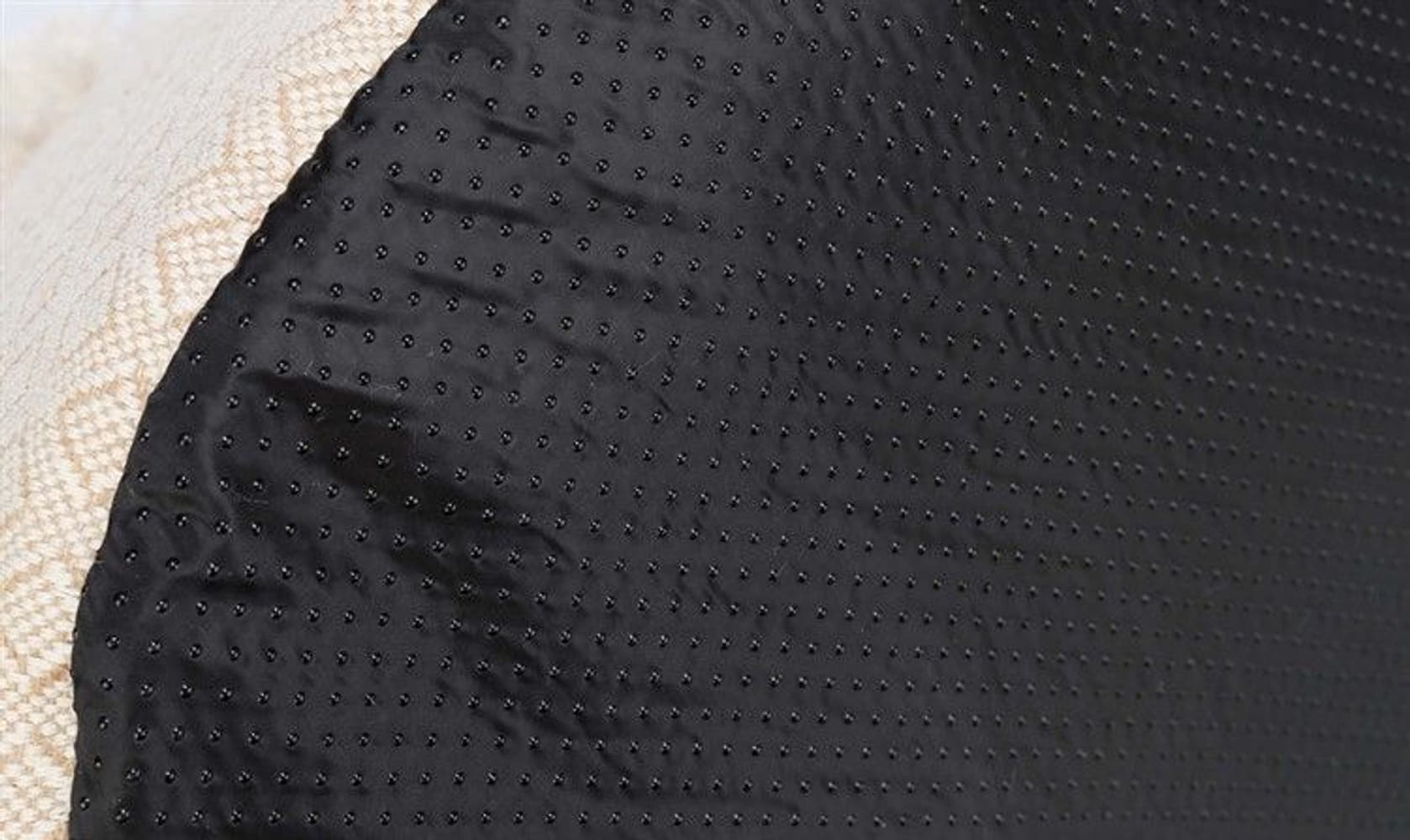 Boho Igloo 35 × 26 × 41 cm Beige, view: 6