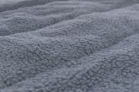 Sovepose 70 × 95 cm Petrol/Grå - view: 5