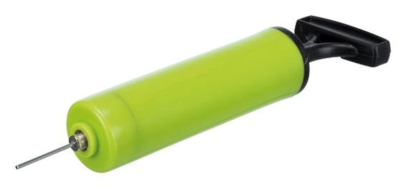 Dog Activity Balansdyna 28 x 4 x 28 cm Mörkblå, view: 2