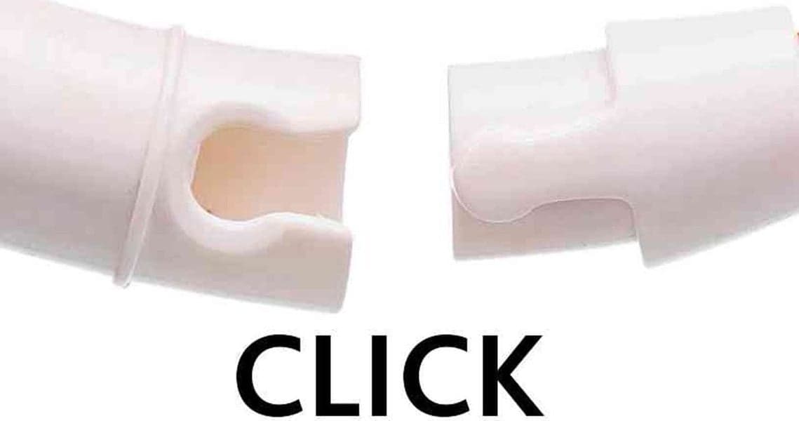 Produktbilde