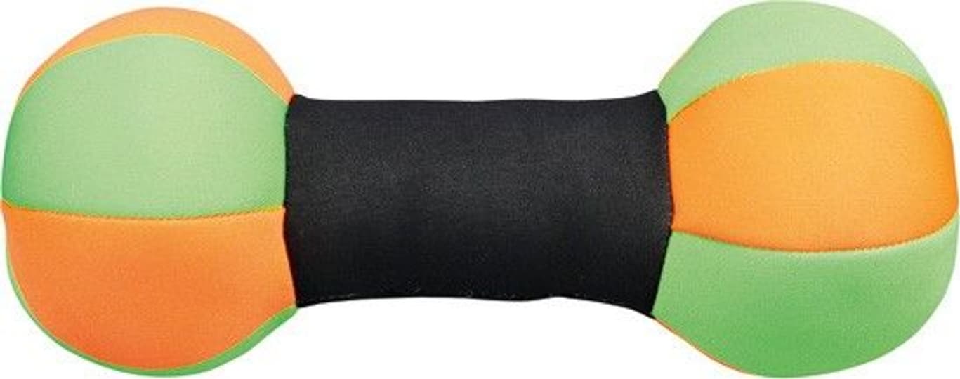 Aqua Toy Apport flytende 21 cm, view: 0