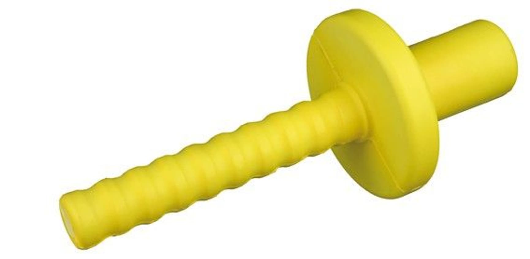 Leke mot-Aqua 29 cm Flytende, view: 0