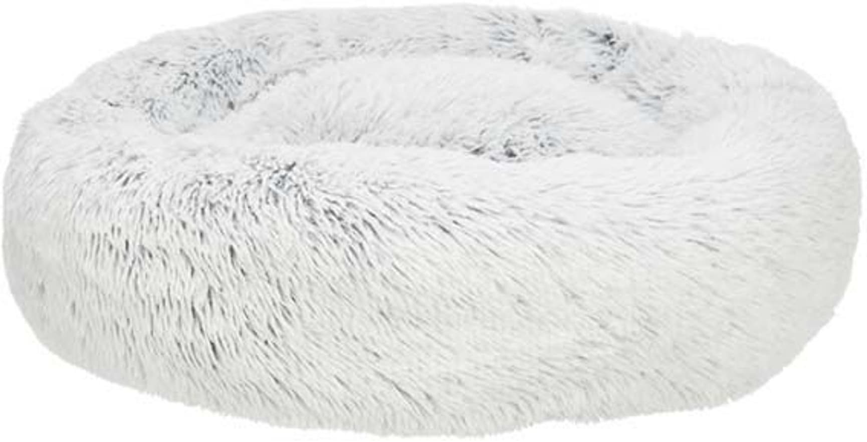 Harvey Seng Ø70 cm Hvit/Svart, view: 0