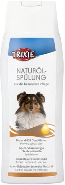 Produktbilde