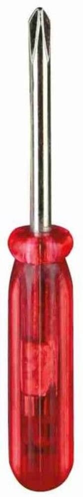 Flash Light Ring USB L-XL Orange, view: 2