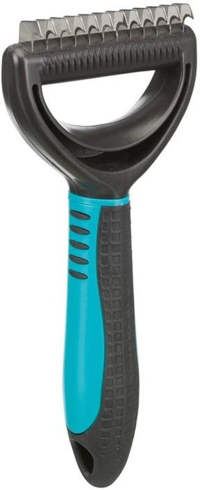 Universal Trimmer18x7 cm, view: 0