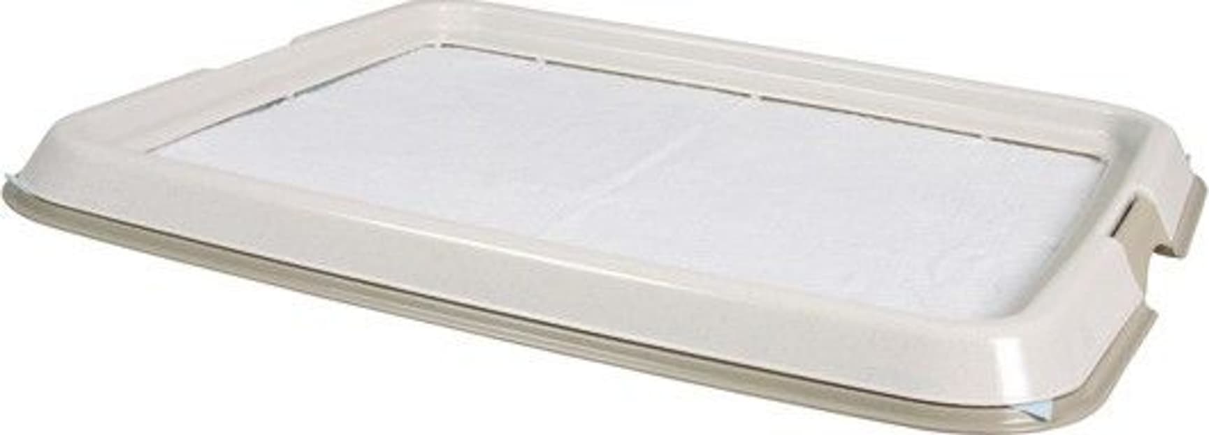 Puppy Loo Valptoalett 65 X 55 cm, view: 0