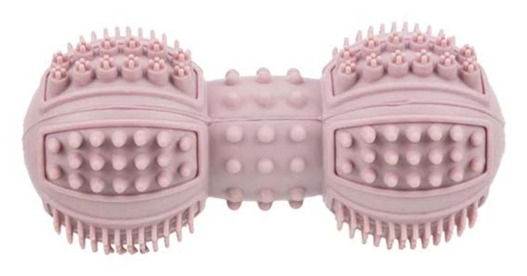 Junior Apport Naturgummi 9 cm, view: 2