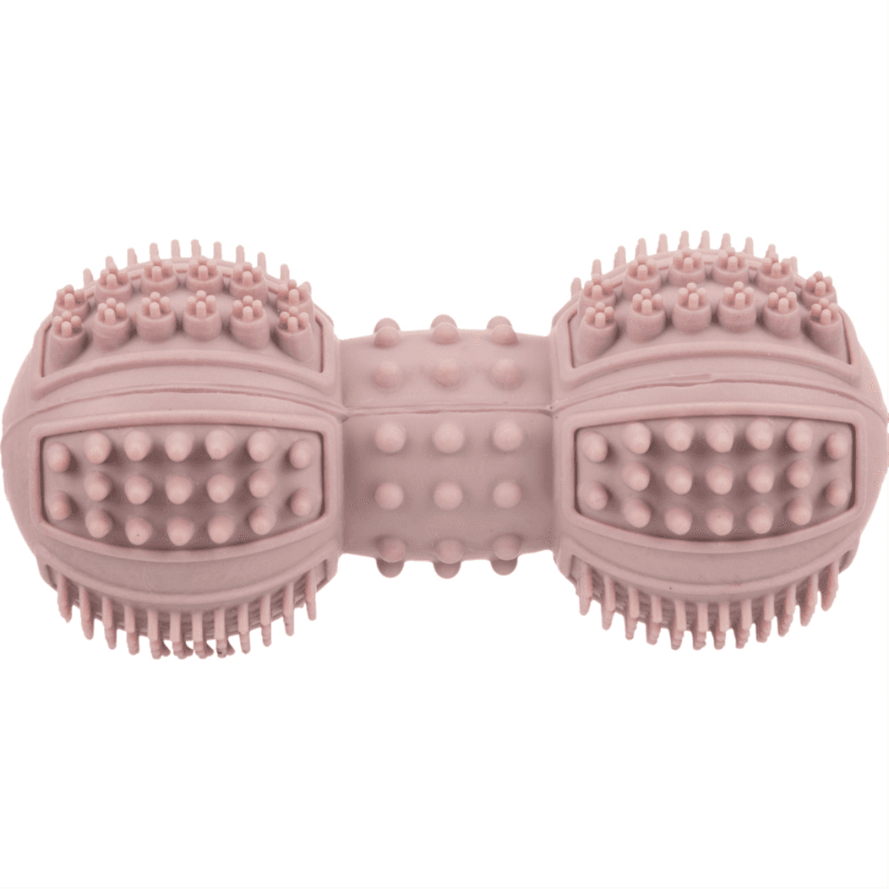 Junior Apport Naturgummi 9 cm, view: 1