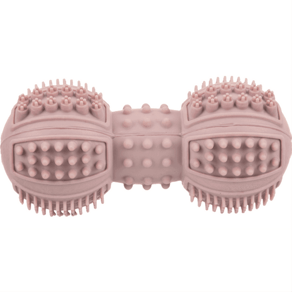 Junior Apport Naturgummi 9 cm, view: 1