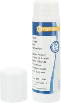 Solbeskyttelsestift faktor-20 17 ml - view: 1