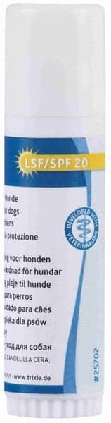 Solbeskyttelsestift faktor-20 17 ml, view: 2