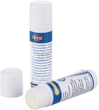 Solbeskyttelsestift faktor-20 17 ml - view: 0