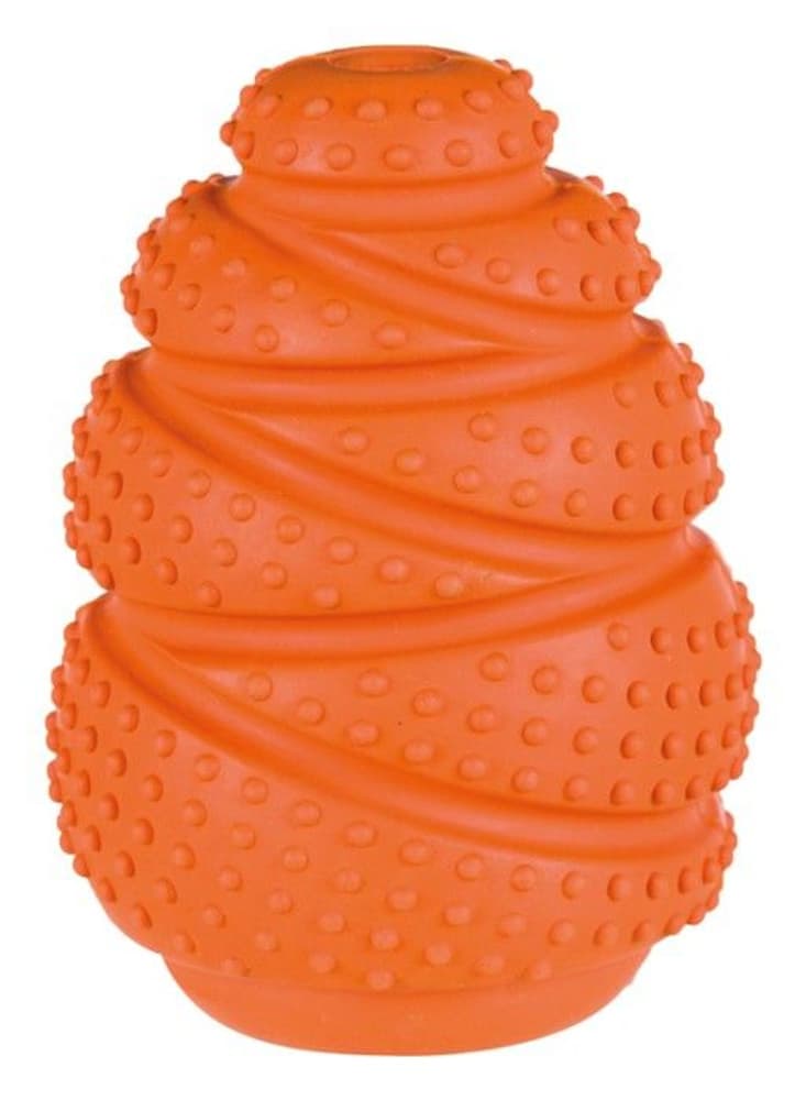 Strong Jumper Naturgummi 7 cm, view: 0