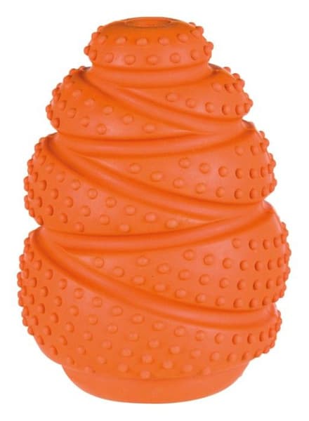 Produktbilde