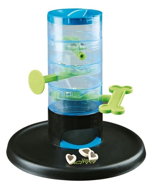 Tricky Tower Nivå 3 Ø 27 X 28 cm, view: 0