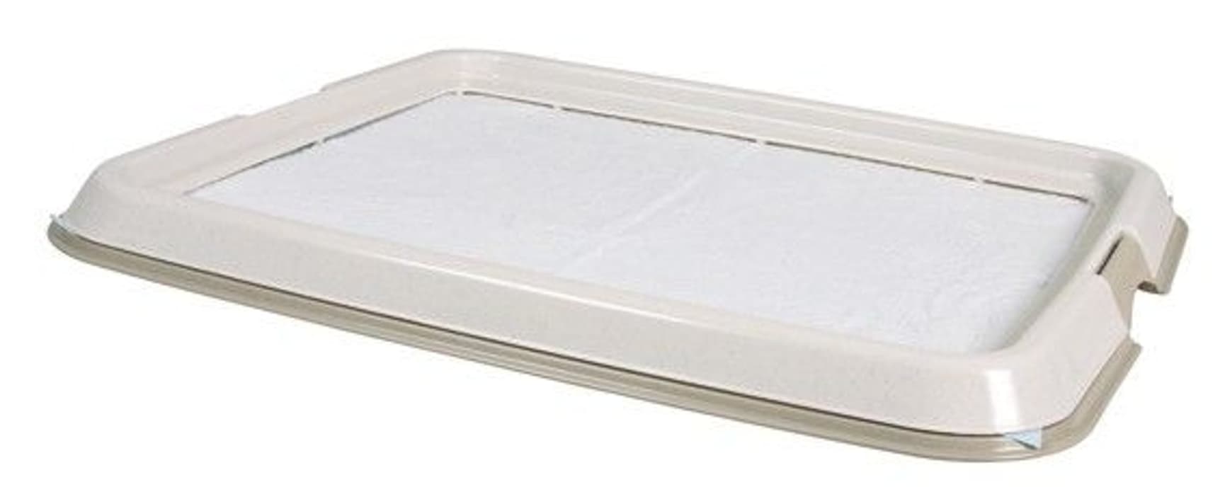 Puppy Loo Valptoalett 49 x 41 cm, view: 0