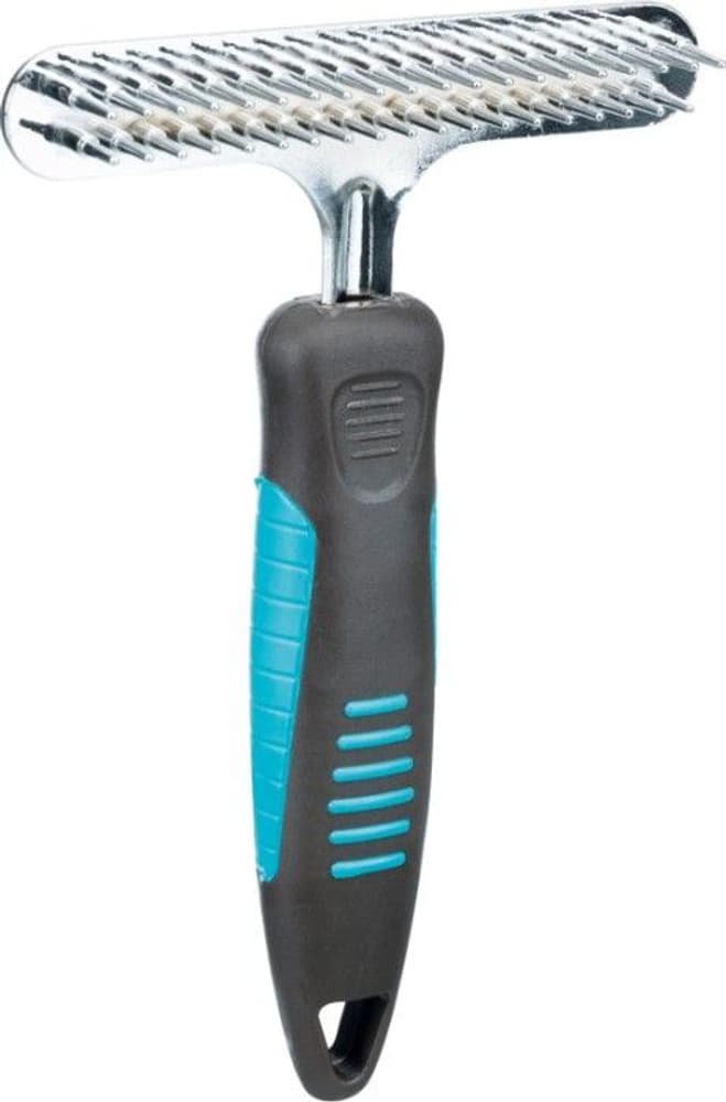 Underullskarde 2-Rader Fin 11x15 cm, view: 0