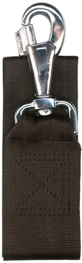 Universalfeste til Bilsele 27 cm, view: 1