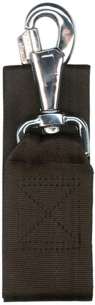 Universalfeste til Bilsele 27 cm, view: 1