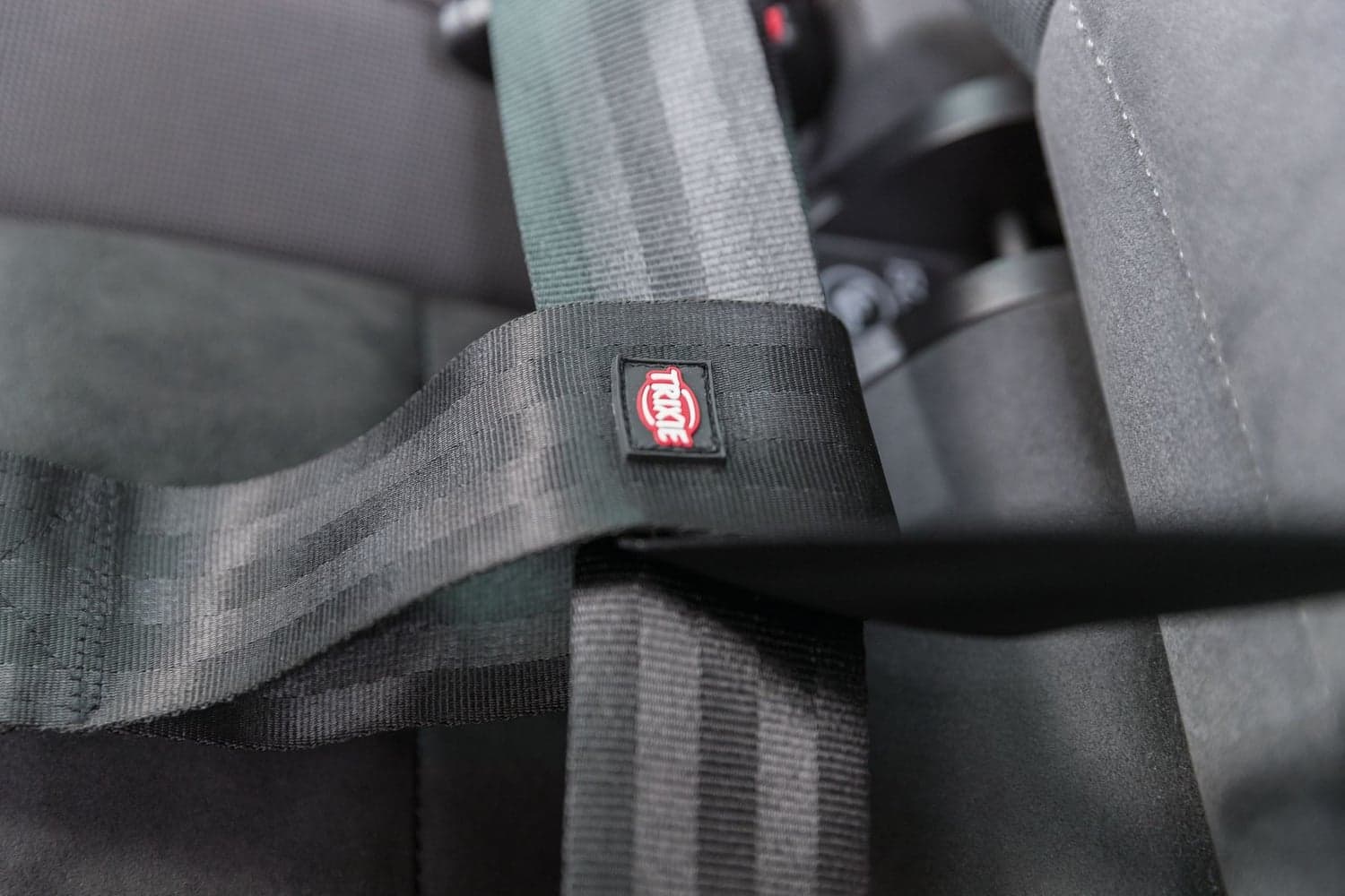 Universalfeste til Bilsele 27 cm, view: 2