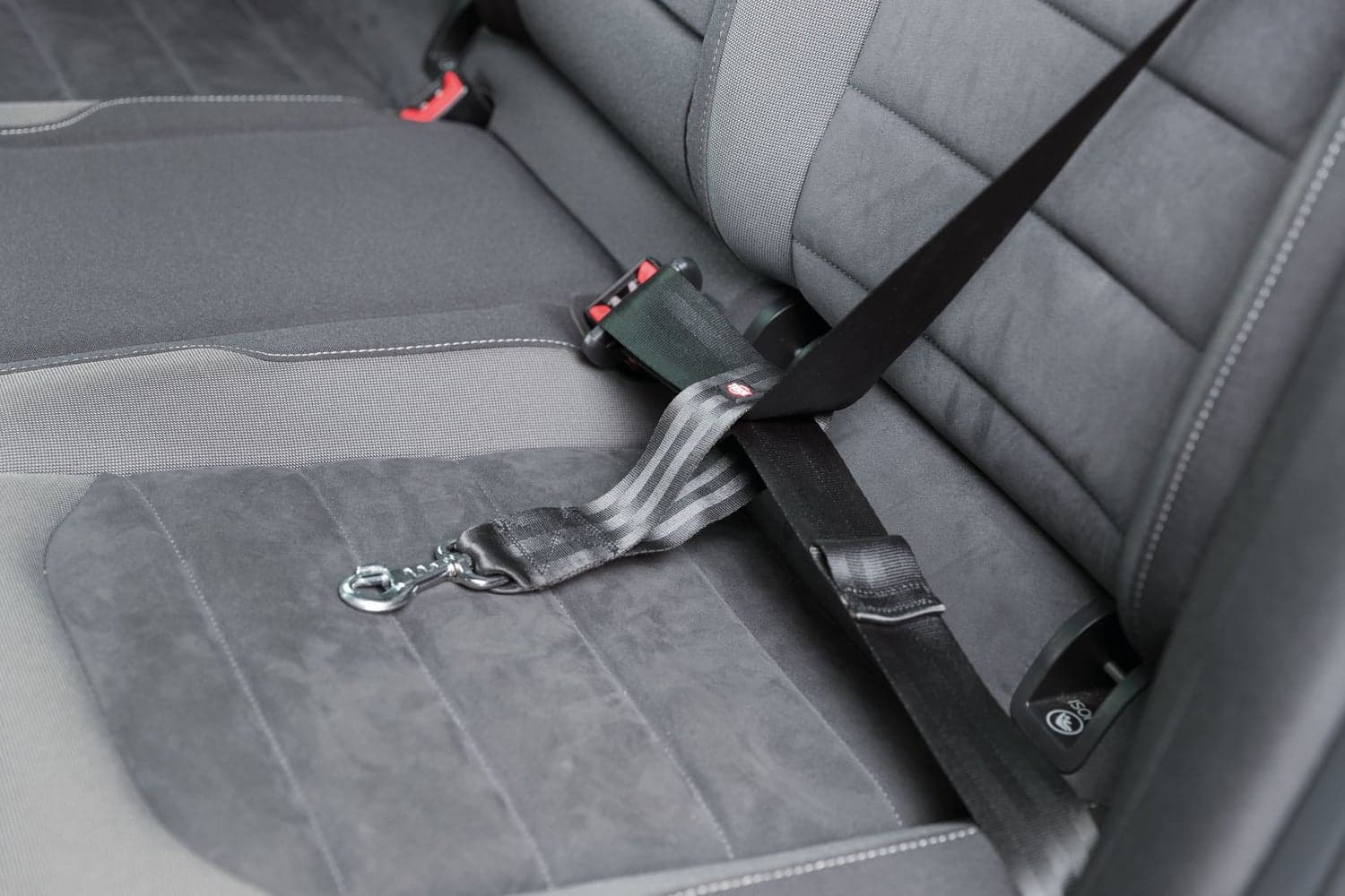 Universalfeste til Bilsele 27 cm, view: 3