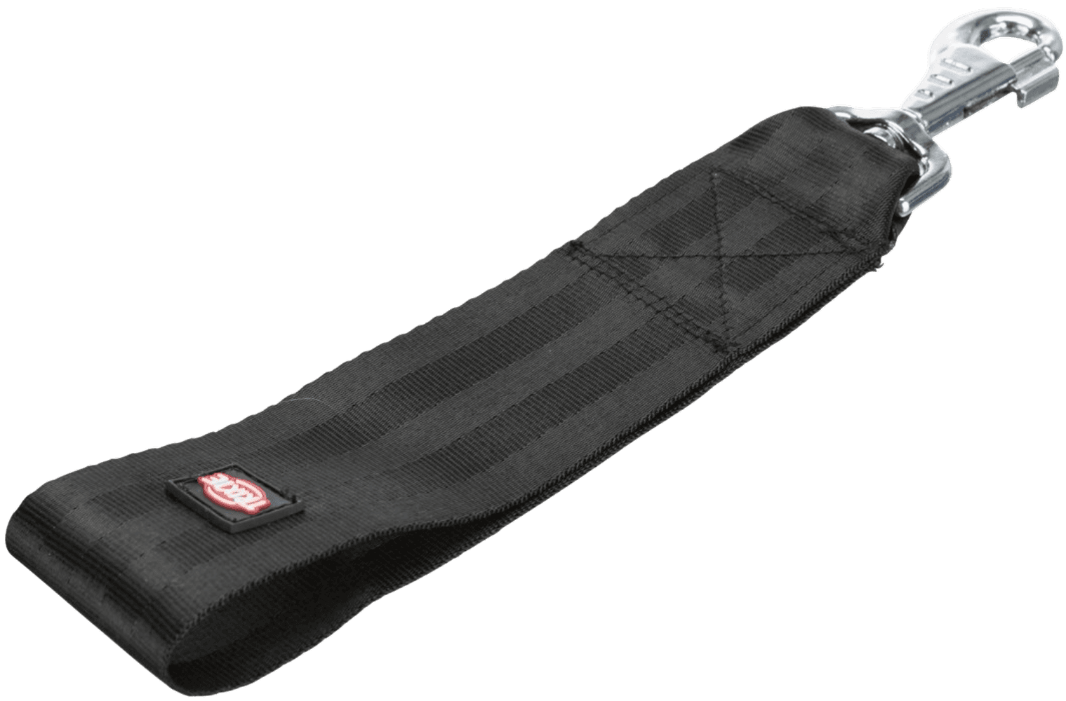 Universalfeste til Bilsele 27 cm, view: 0