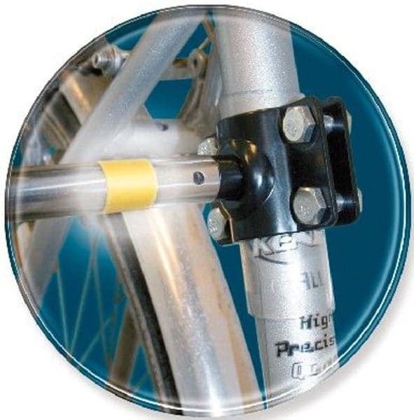 Fäste Till 1287 Biker-Set De Luxe, view: 1