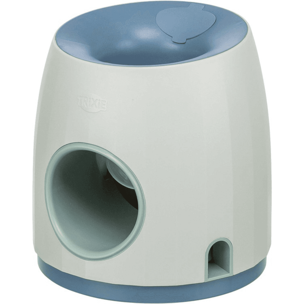 Dog Activity Ball & Treat Nivå 3, view: 1