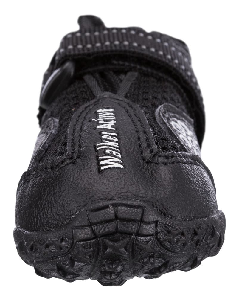 Hundesko Walker Active 2-Pack XL, view: 1