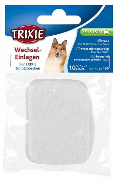 Produktbilde