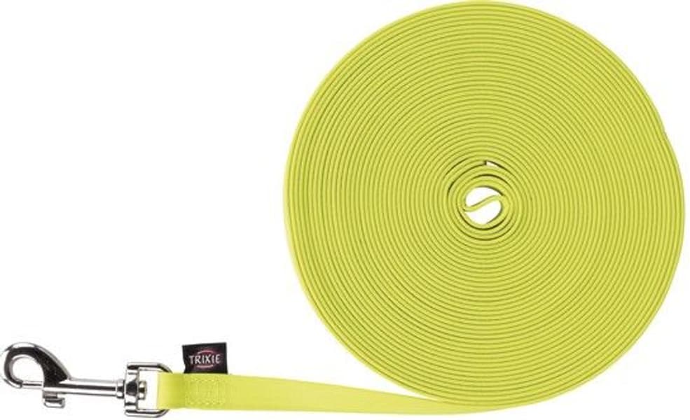 Easy Life Sporline 5 m/13 mm Neon, view: 0