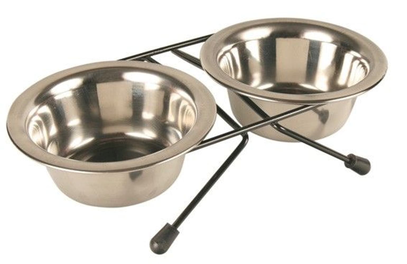 Eat on Feet Matbar 2 x 0.45 l/ø 13 cm, view: 0