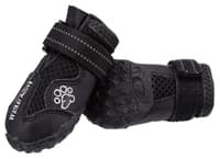 Hundesko Walker Active 2-Pack M-L - view: 0