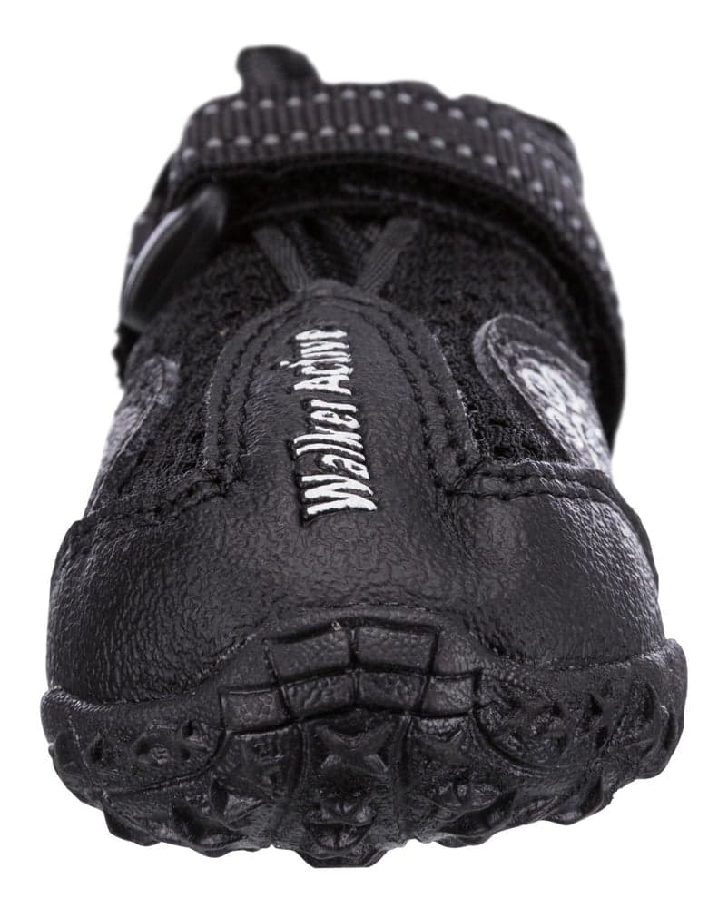 Hundesko Walker Active 2-Pack M-L, view: 1